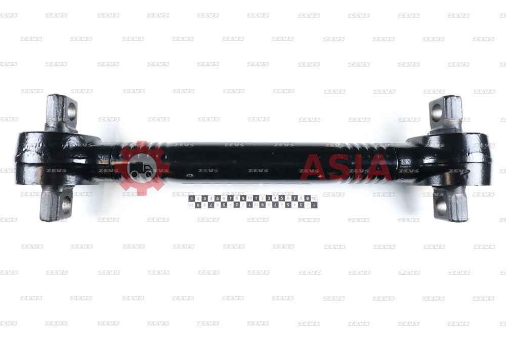 Тяга реактивная в сборе FAW J6 CA3250/CA3310 / FAW J6 CA4250