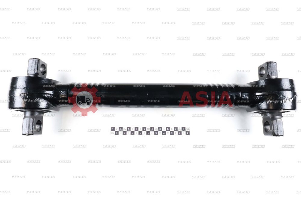 Тяга реактивная в сборе FAW J6 CA3250/CA3310 / FAW J6 CA5250