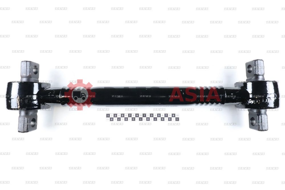 Тяга реактивная в сборе FAW J7 CA4180