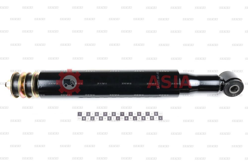 Амортизатор FAW J6 CA3250/CA3310 / FAW J6 CA4250