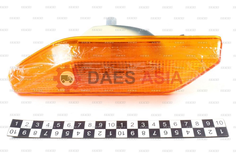 Указатель поворота FAW J7 CA4180