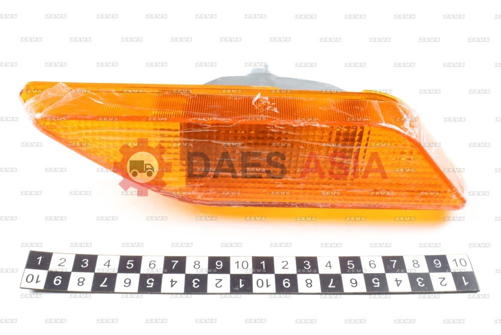 Указатель поворота FAW J7 CA4180