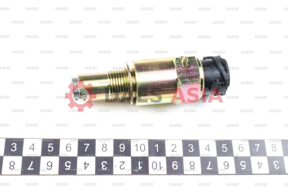 Датчик скорости SITRAK C7H / HOWO T5G