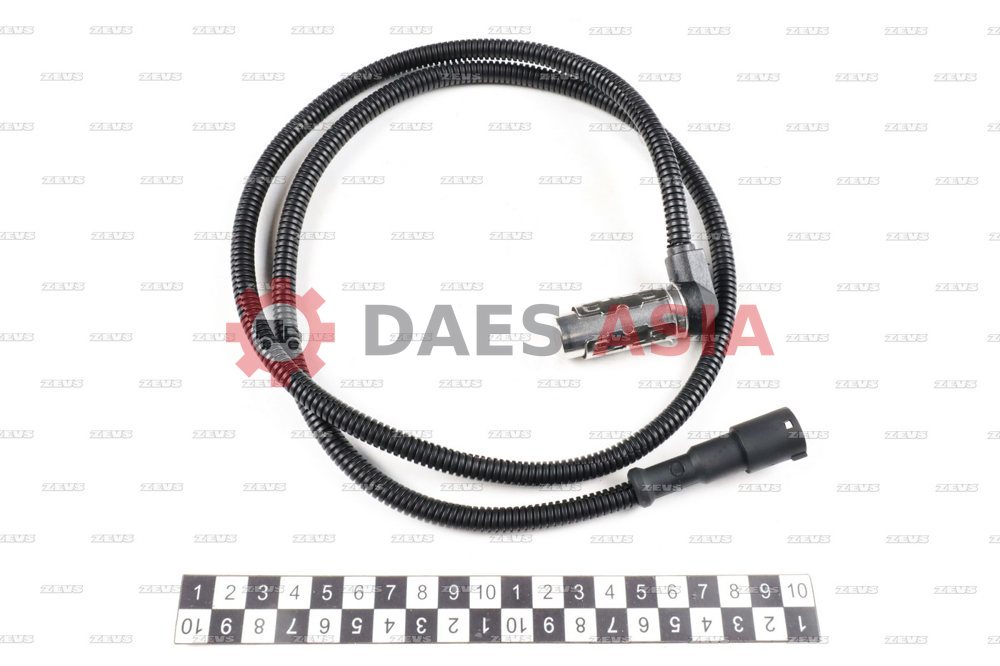 Датчик ABS SITRAK C7H / HOWO T5G