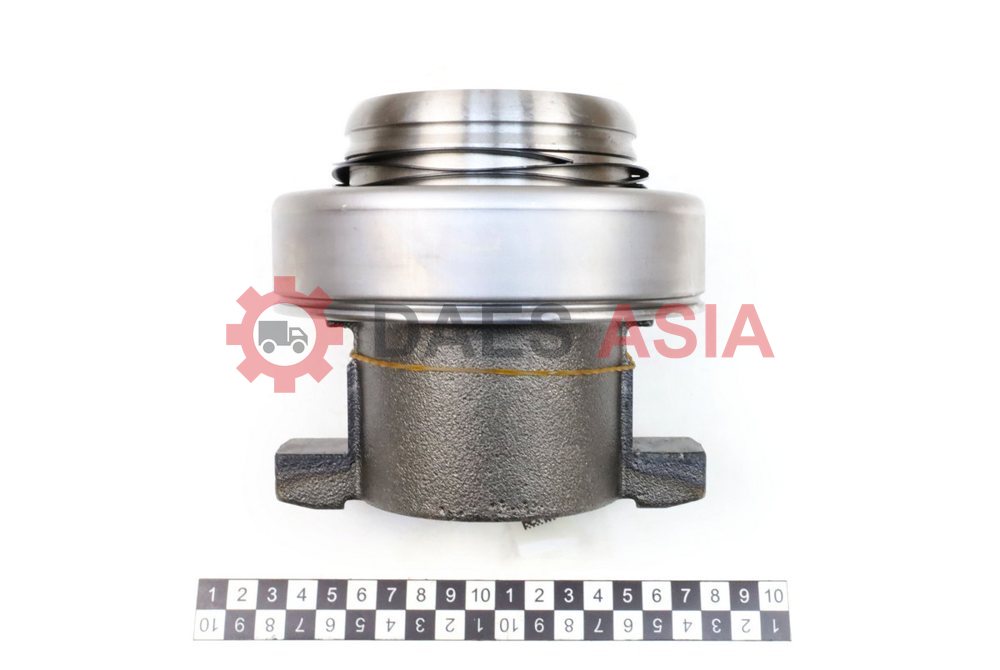 Подшипник выжимной SITRAK C7H / HOWO T5G