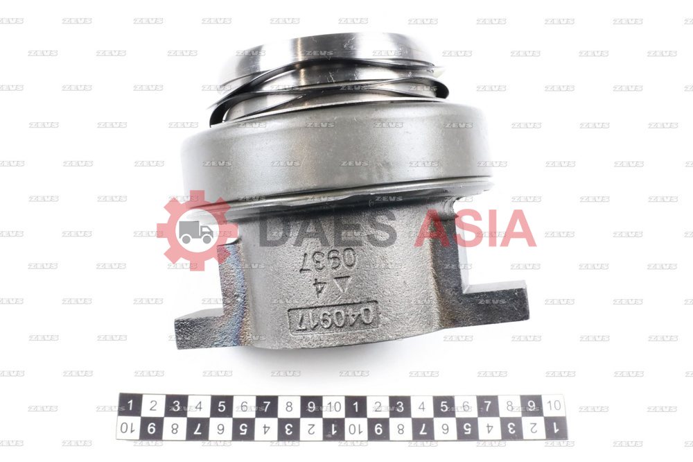 Подшипник выжимной SITRAK C7H / HOWO T5G