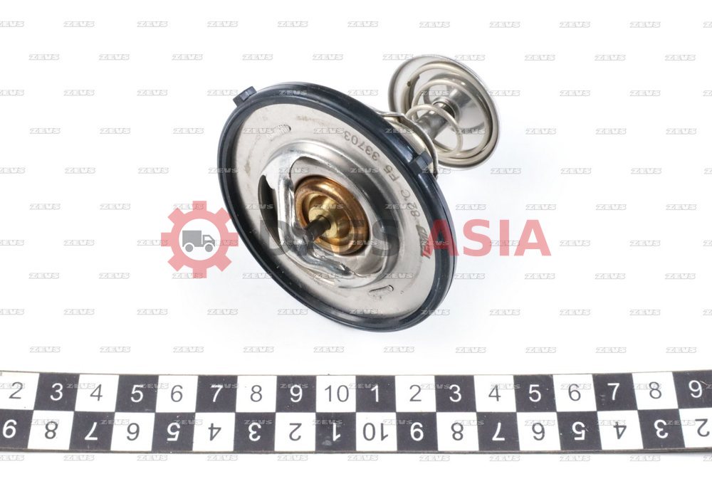 Термостат DONGFENG GX DFH4180