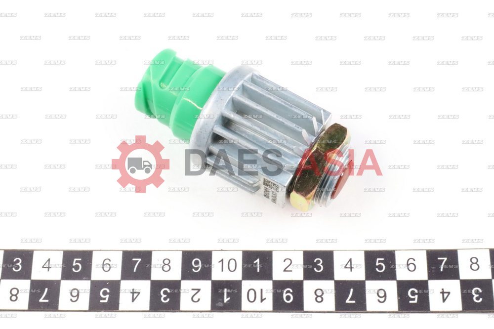 Датчик сцепления SITRAK C7H / C7H MAX / HOWO T5G