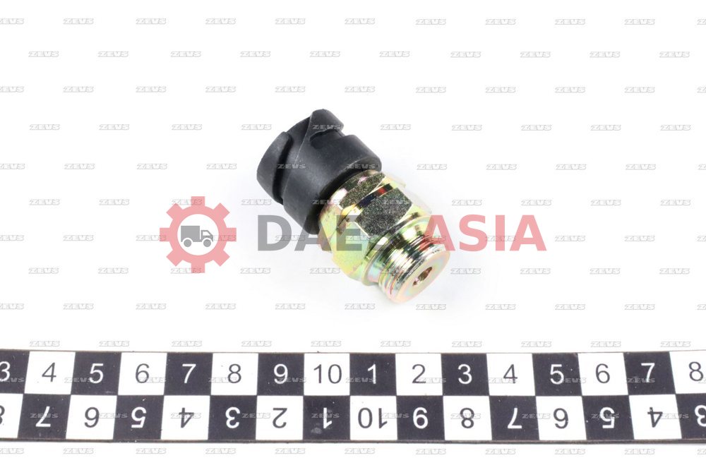 Датчик блокировки дифференциала SITRAK C7H / C7H MAX / HOWO T5G