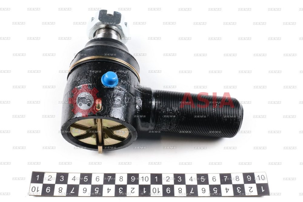 Наконечник поперечной рулевой тяги FAW J6 CA4250 / FAW J6 CA5250