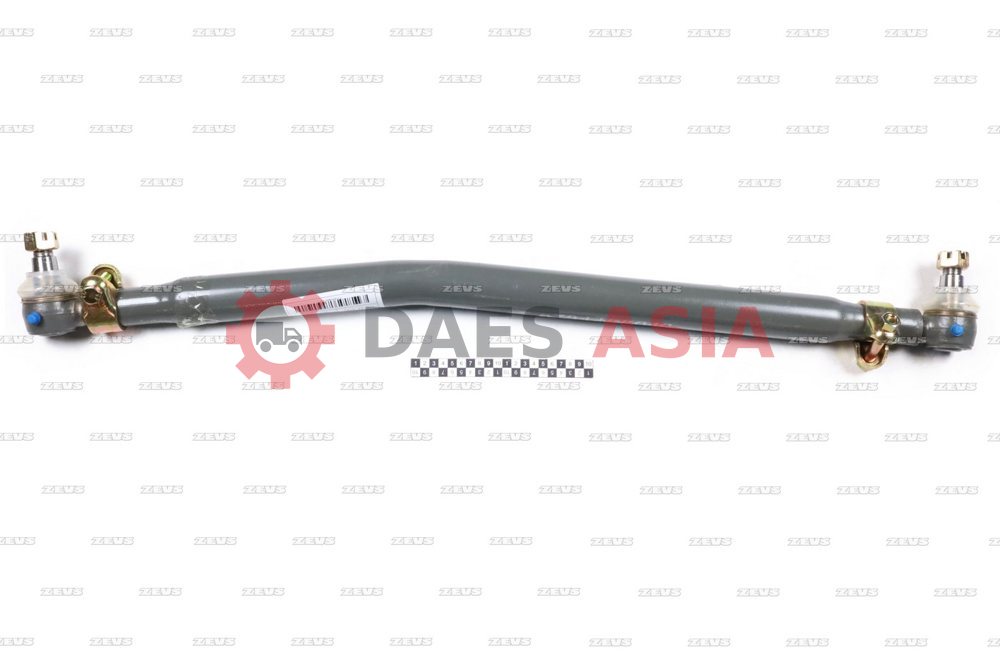 Тяга продольная SITRAK C7H / HOWO T5G