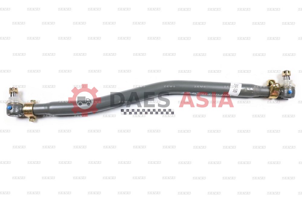 Тяга продольная SITRAK C7H / HOWO T5G