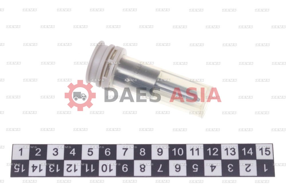 Распылитель ZEXEL / FUSO 8DC9T