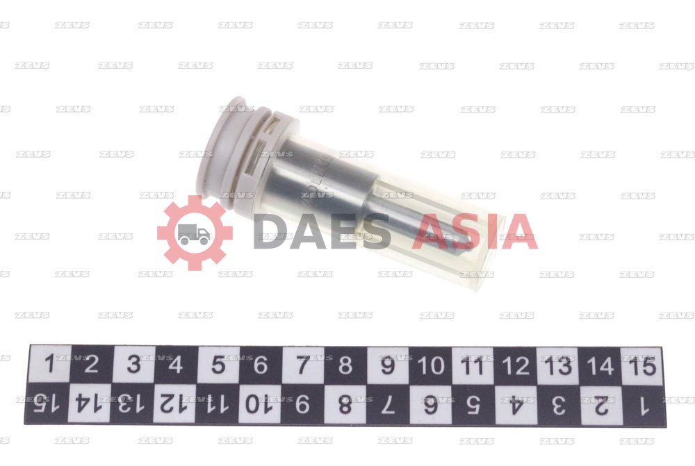 Распылитель ZEXEL / ISUZU 6WA1