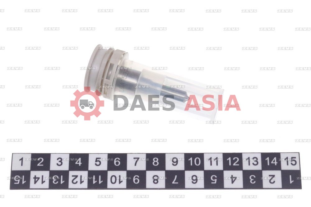 Распылитель ZEXEL / ISUZU 4HG1