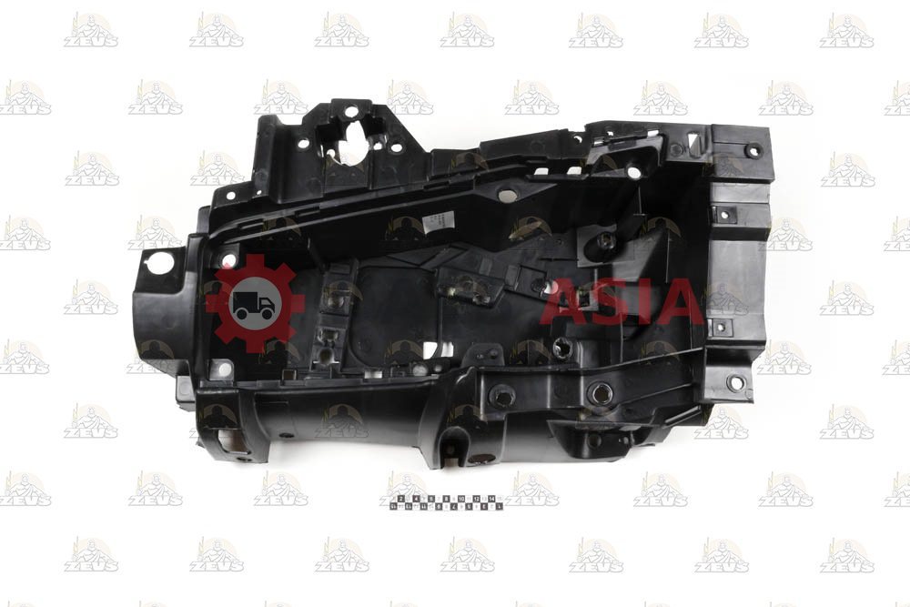 Корпус фары VOLVO FM / VOLVO FH