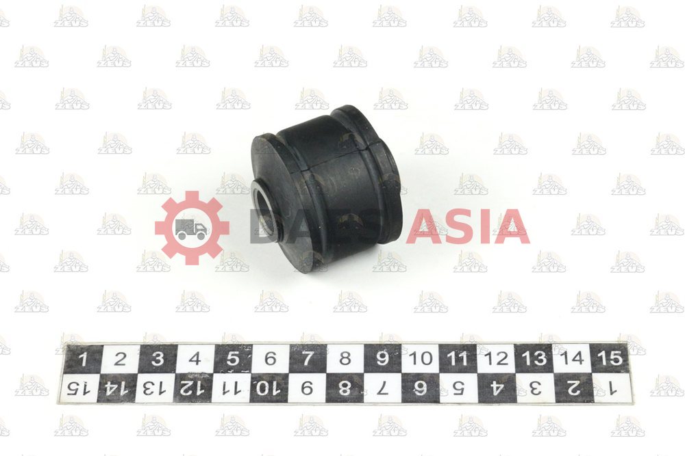 Сайлентблок стабилизатора MMC CANTER FE568