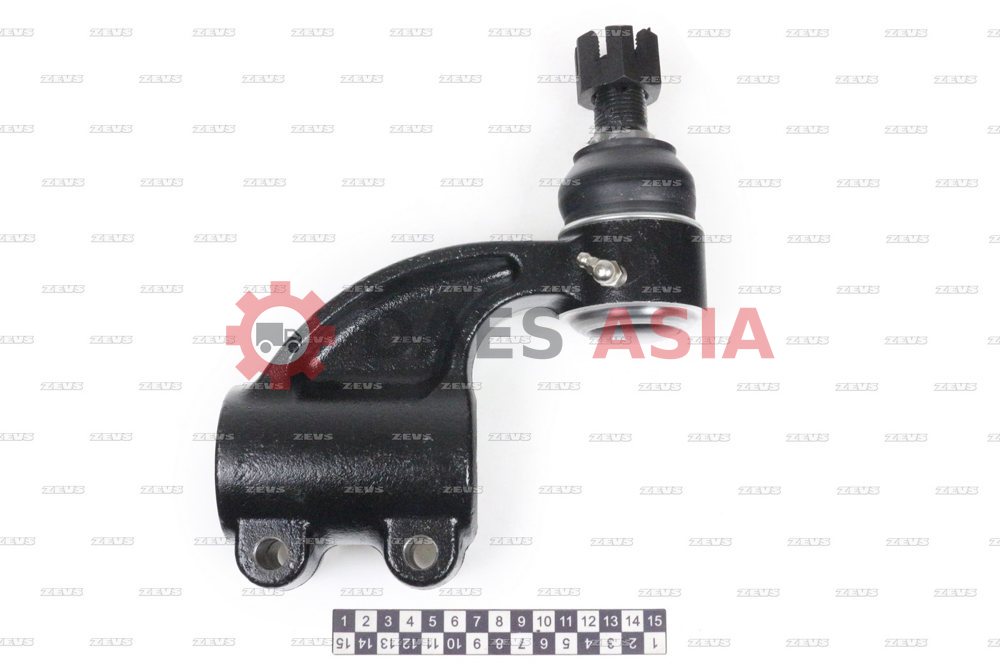 Наконечник рулевой тяги ISUZU CXG 1995 1999 / ISUZU CXH 1995 1999