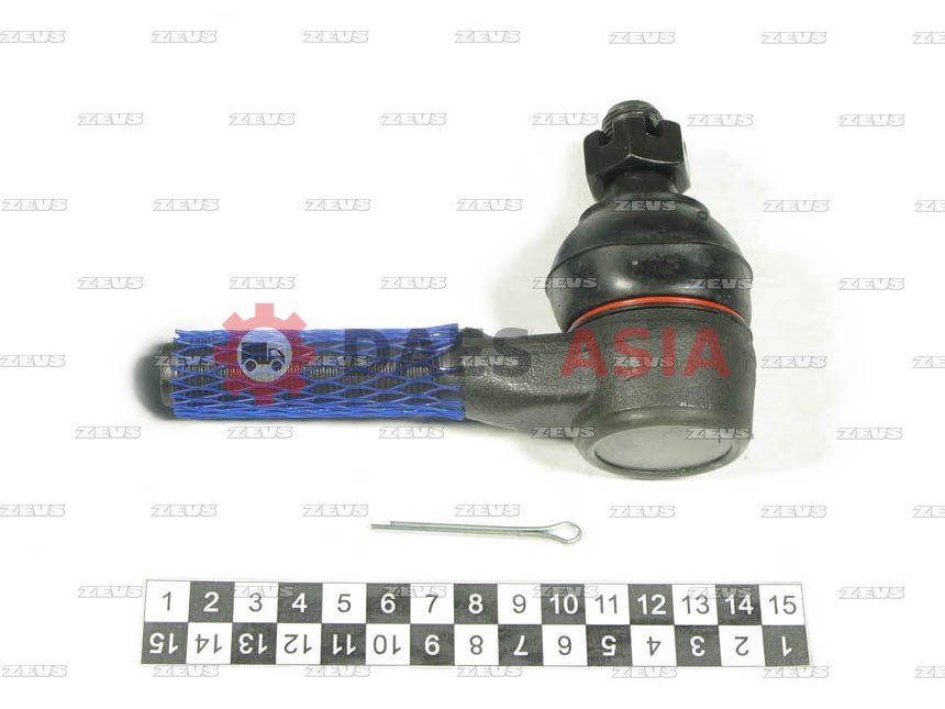 Наконечник рулевой тяги MAZDA WEL4M / MAZDA WGFAT