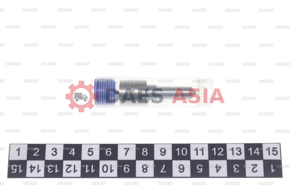 Распылитель TOYOTA 15B / DENSO