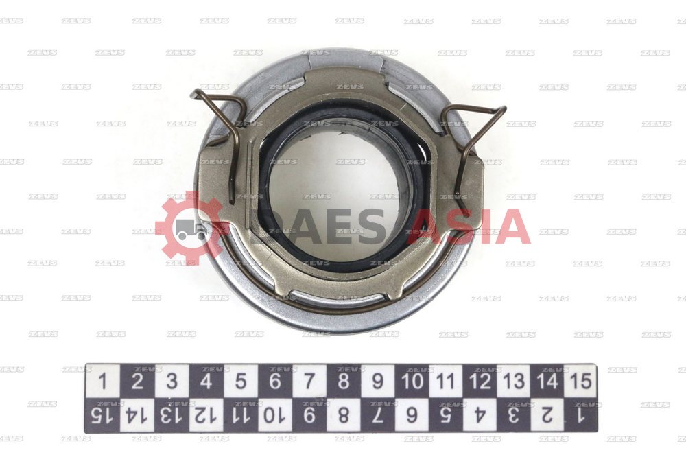 Подшипник выжимной TOYOTA