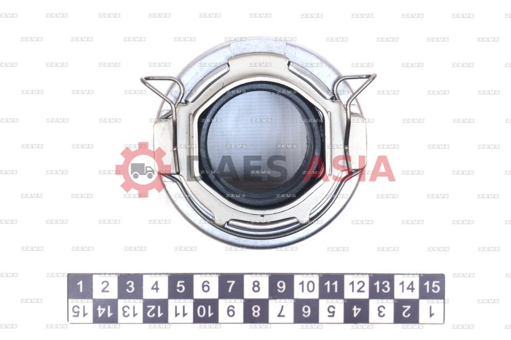 Подшипник выжимной TOYOTA / HINO