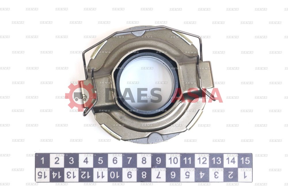 Подшипник выжимной TOYOTA