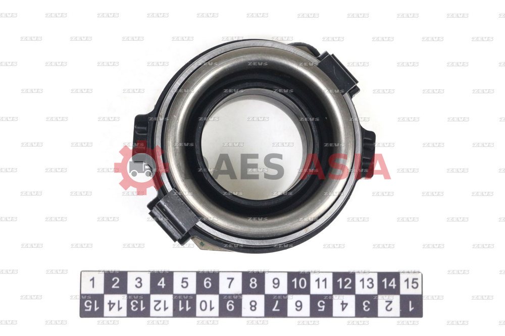 Подшипник выжимной MAZDA
