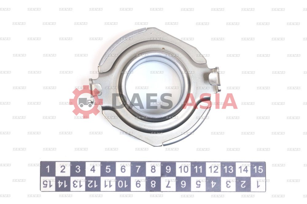 Подшипник выжимной MAZDA