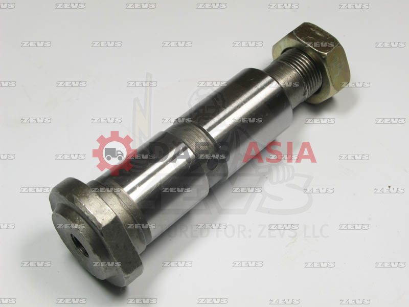 Палец рессорный MMC CANTER FE4# / MMC CANTER FE3#