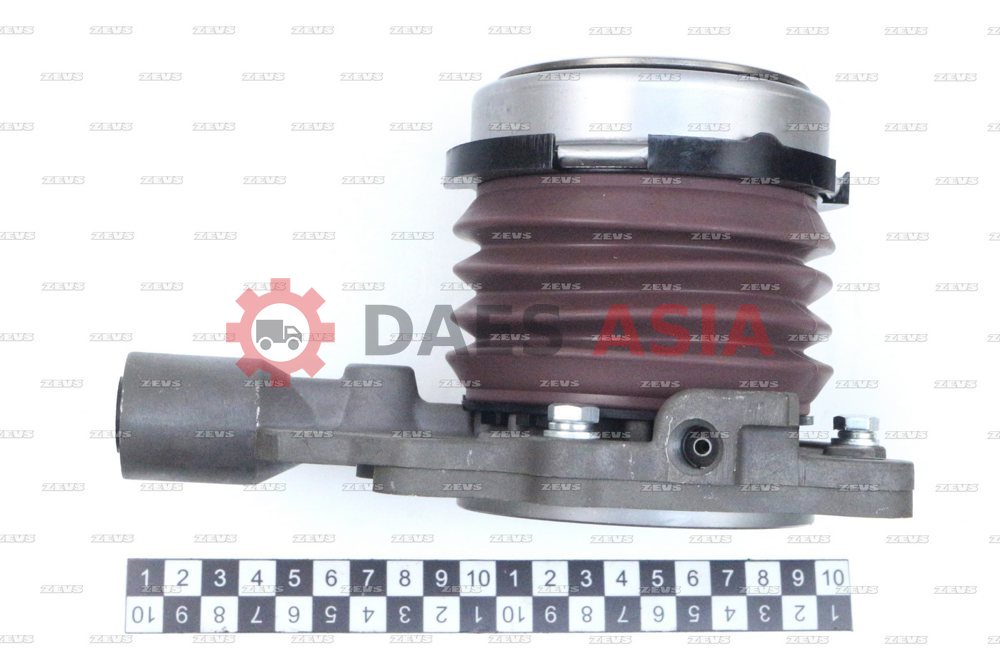 Подшипник выжимной в сборе MMC CANTER FE7#B 4M50 / MMC CANTER FE7#B 4M51