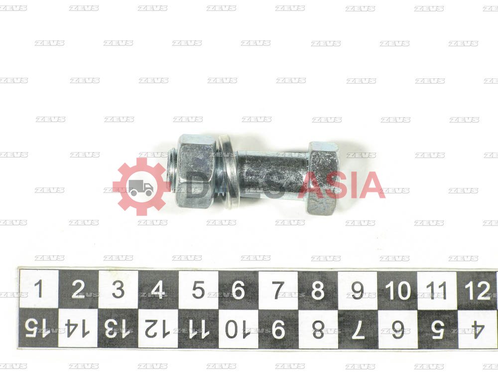 Болт карданный 42xM12x1.25