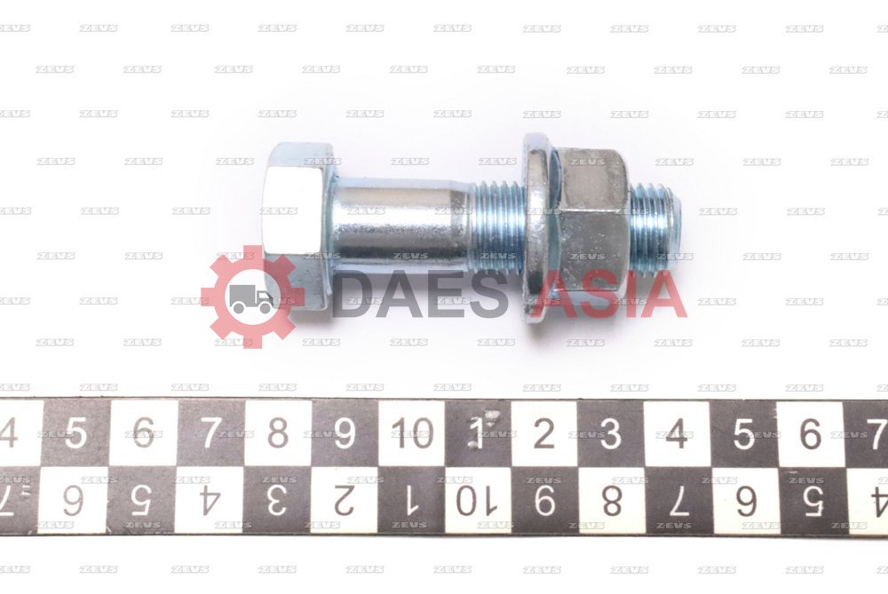Болт карданный 59xM14x1.5