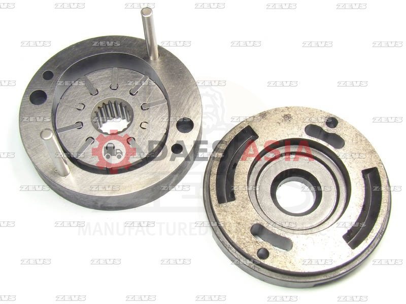 Ремкомплект НГУР ISUZU 4BC2 / ISUZU 4BE1