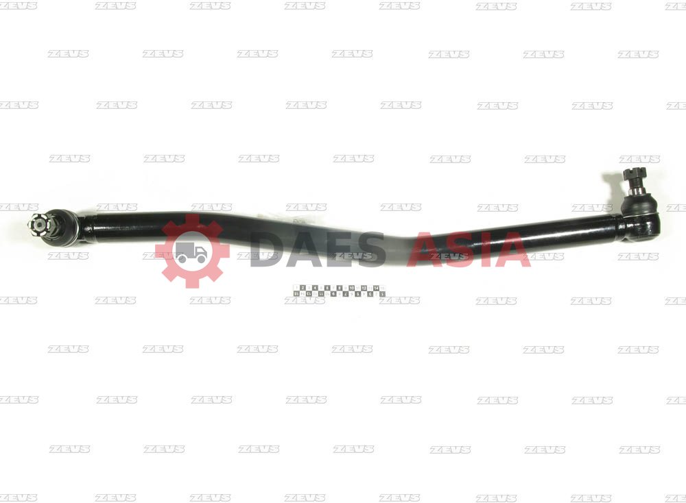 Тяга продольная ISUZU CXZ71J