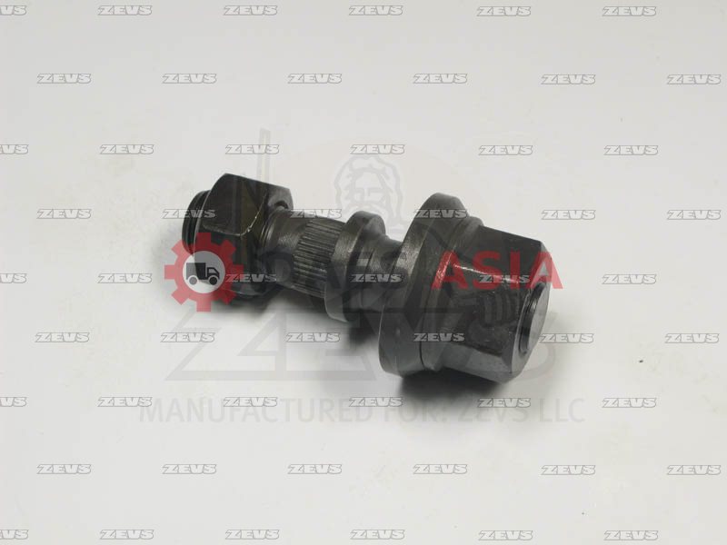 Шпилька в сборе MMC CANTER