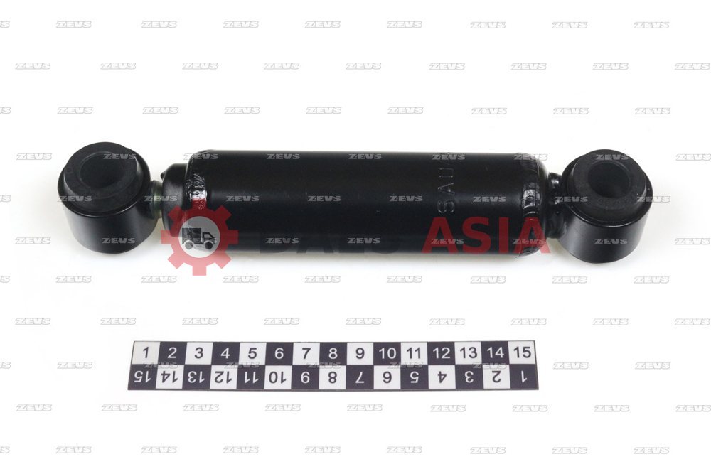 Амортизатор L min145/max220