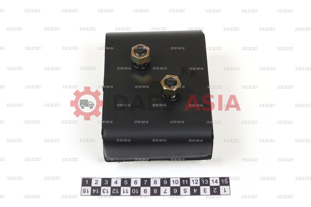 Подушка ДВС UD CW50