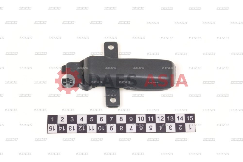 Ручка двери внутренняя ISUZU ELF NKR 1994 2008 / ISUZU ELF NPR 1994 2008