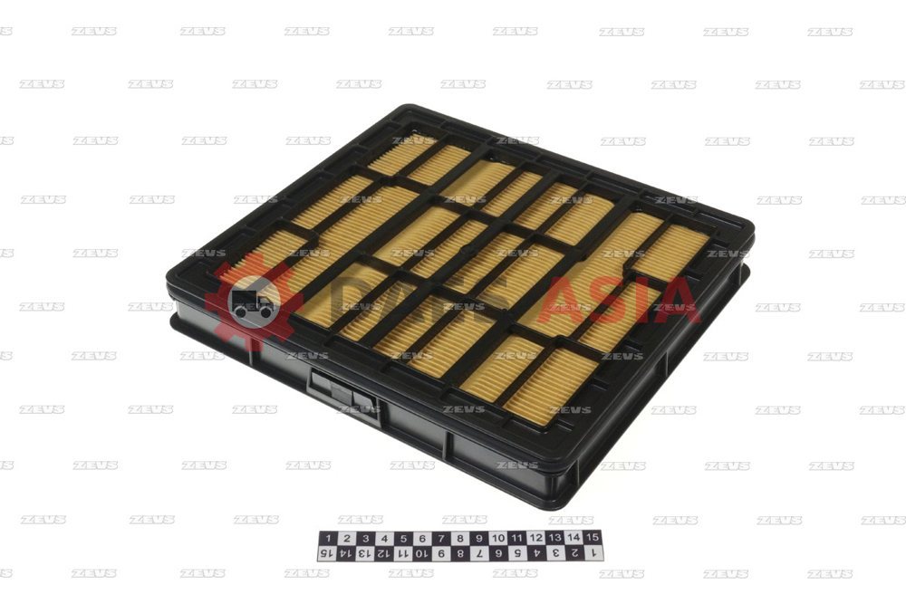 Фильтр воздушный POWERCORE
