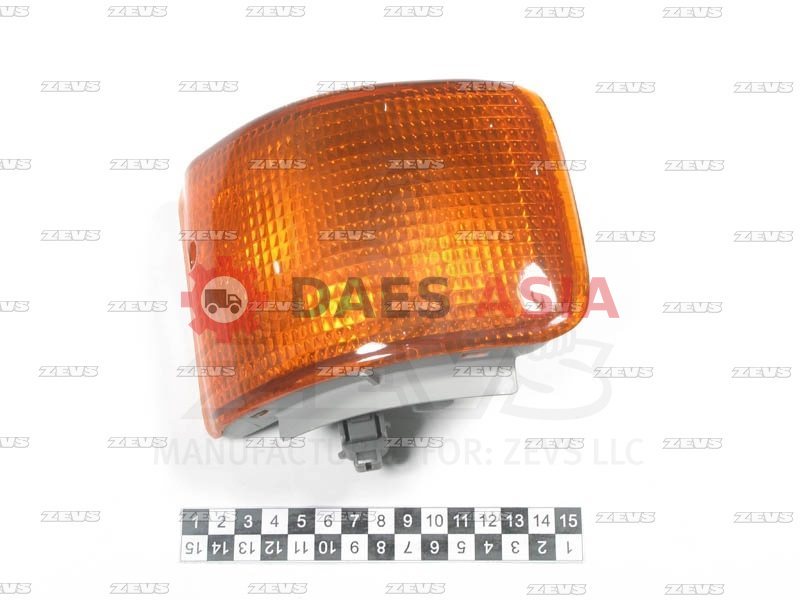 Повторитель поворота TOYOTA DYNA BU212 / TOYOTA DYNA BU102