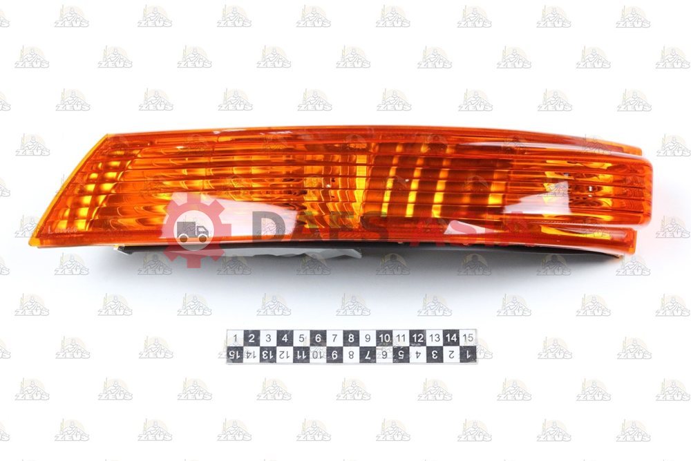 Повторитель поворота TOYOTA DYNA BU420 1999 2003