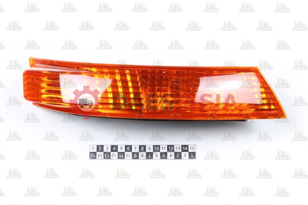 Повторитель поворота TOYOTA DYNA BU420 1999 2003