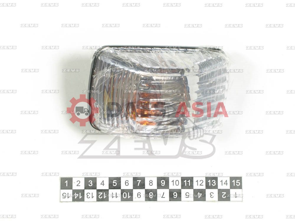 Повторитель поворота ISUZU ELF 2008 2012