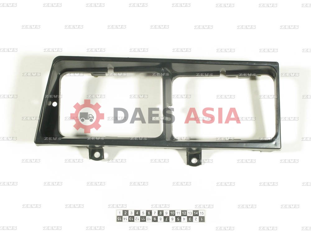 Очки MMC CANTER 1987 1987 / FUSO