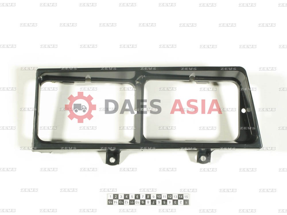 Очки MMC CANTER 1987 1987 / FUSO