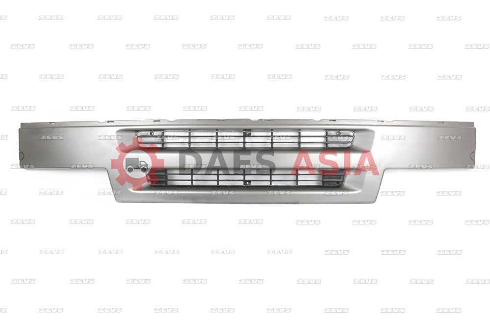 Решетка FUSO 1994 1994