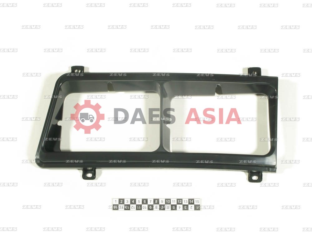 Очки MMC CANTER 1997 1997 / FUSO