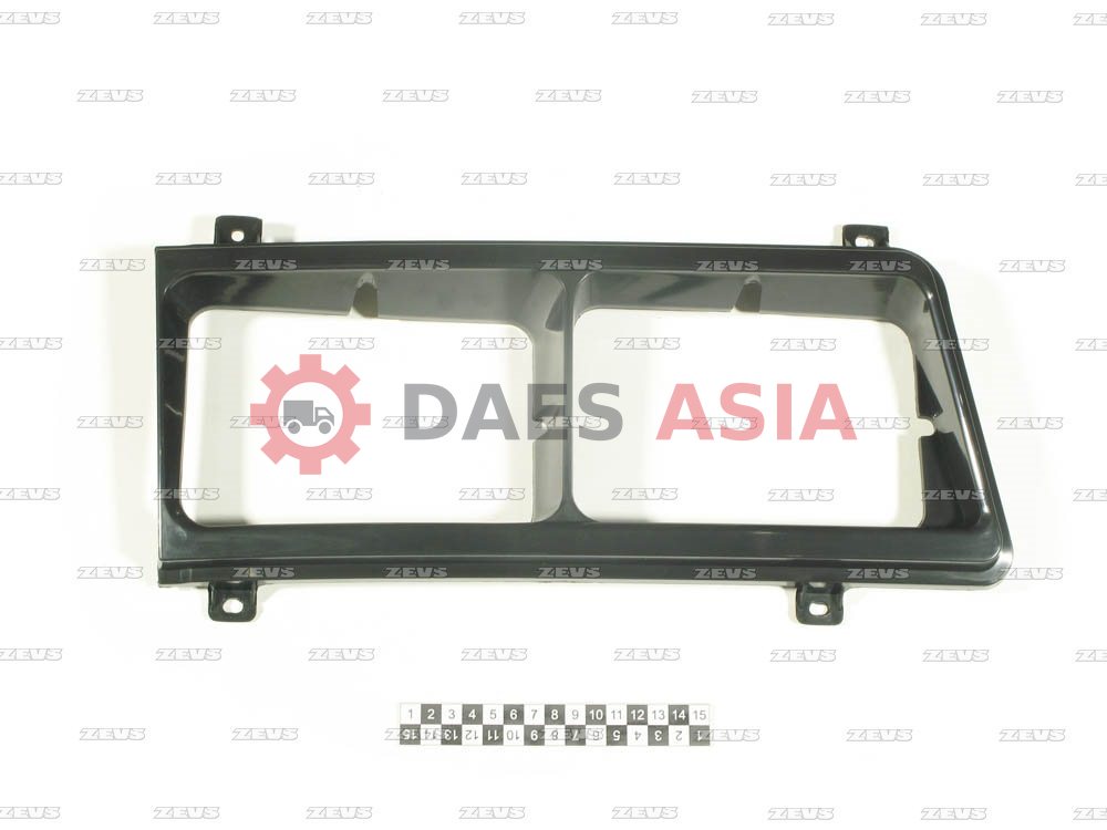 Очки MMC CANTER 1997 1997 / FUSO