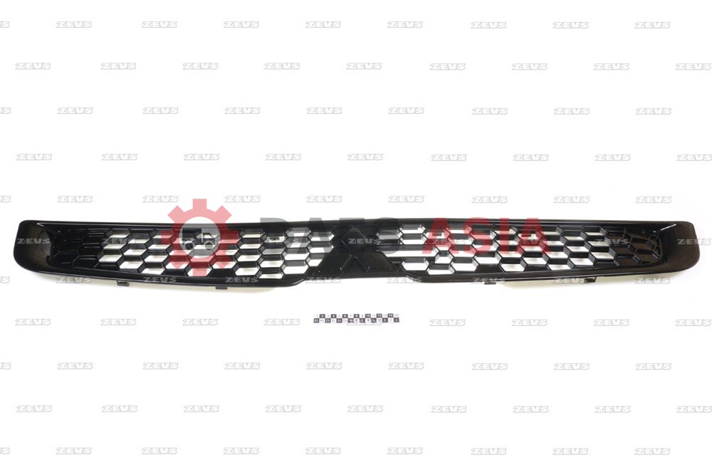 Решетка (низ) FUSO 08